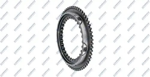 Кольцо синхронизатора K2000183 KACMAZLAR