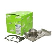 Насос водяной RENAULT Logan (98-) VALEO 506655 VALEO PHC