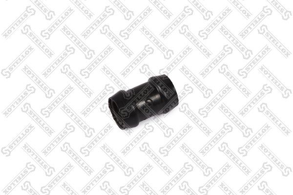 трубка масляного фильтра!\ HOWO T5G, SITRAK MC11 15> 8299507SX STELLOX