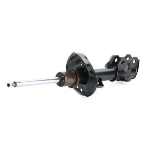 Амортизатор передний правый HONDA CR-V 07- 339261 339261 KAYABA