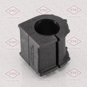 Втулка стабилизатора переднего TOYOTA RAV4 94- TEF1853 TEF1853 TATSUMI