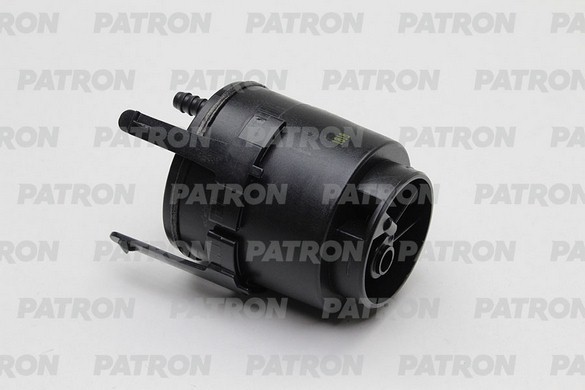 Фильтр топливный в бак NISSAN: ALMERA 01-05 PF3311 PF3311 PATRON