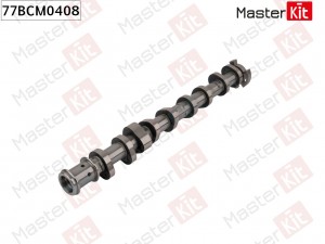 Распредвал впускной BMW 3 (F30, F80) 2015 - 2018 B46 B20 B 77BCM0408 77BCM0408 MASTER KIT