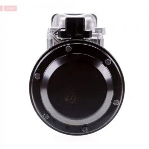 Компрессор кондиционера DCP17095 DCP17095 DENSO