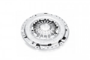 LACETTI/ NEXIA ДИСК + КОРЗИНА , БЕЗ ВЫЖИМНОГО 5500005 METACO