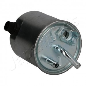 NISSAN X-TRAIL (T30) (2001-2006) FC-123S JAPAN PARTS GROUP