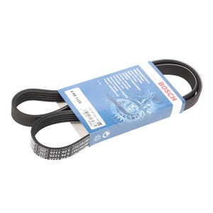 RENAULT/ BMW / CITROEN Volvo только 5PK1121EXTRA и 5PK1121K 1 987 947 927 BOSCH