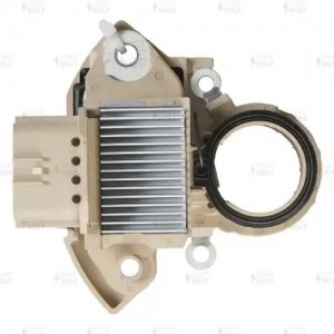 Регулятор напряжения ген. для а/м Mitsubishi Outlander III (12-) 2.0i/ASX (10-)  VRR 1108 START VOLT