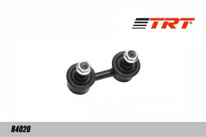 Тяга стабилизатора передняя R4020 TRT 48820-33010 TOYOTA Corolla R4020 R4020 TRT