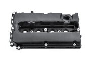 OPEL ASTRA H/ASTRA J/VECTRA C/CORSA D 1610001 METACO
