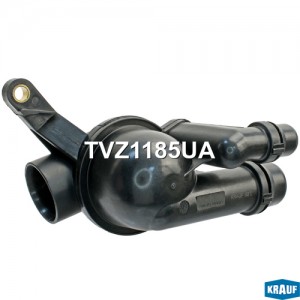 Термостат TVZ1185UA TVZ1185UA KRAUF