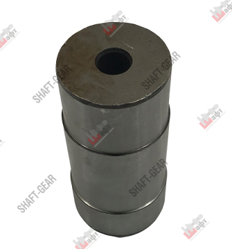 Вал заднего хода 1269305003 SHAFT