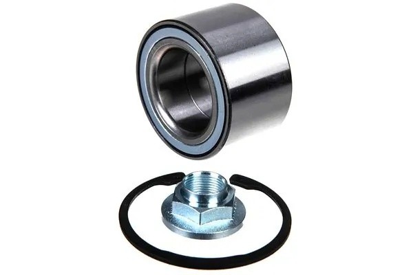 р\к подшипника ступицы! задней\ Toyota Aristo JZS160, Lexus GS300 97> 4030486SX STELLOX