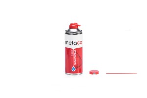 АЭРОЗОЛЬ 520 МЛ 10029520 METACO
