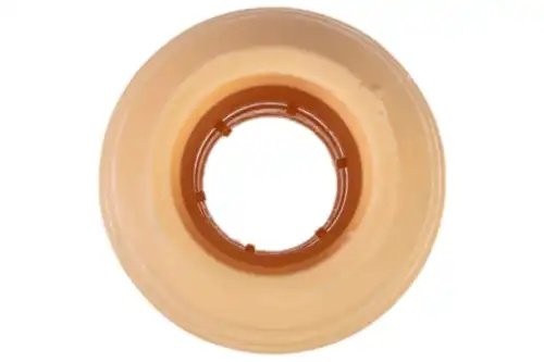 отбойник амортизатора заднего! Toyota Camry ACV3/MCV30 01> Z57278 ZENTPARTS