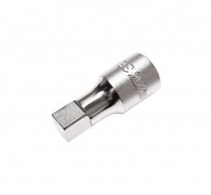 Удлинитель 3/8" 45мм JTC JTC-3606 JTC TOOLS