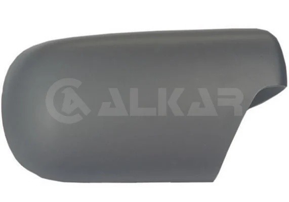 BMW 5-E39 / 7-E38 6344844 ALKAR