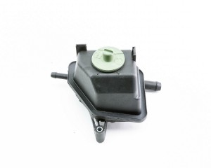 SKODA OCTAVIA (1997-2000) AW1J004220371C DOMINANT