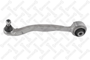 рычаг нижний левый!\ MB W204/C207 all 07> 5703628ASX STELLOX