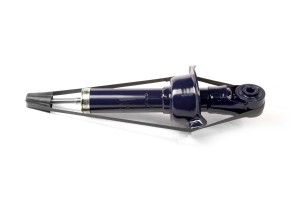 Амортизатор подвески SH40030G HOLA