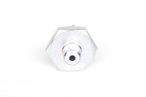 Датчик давления масла MAZDA HYUNDAI KIA MITSUBISHI BOSCH 0 986 345 008 BOSCH