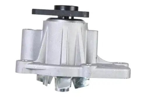 помпа! Hyundai ix35/Sonata/Santa Fe, KIA Cerato/Sorento 2.0/2.4i 06> Z14711 ZENTPARTS
