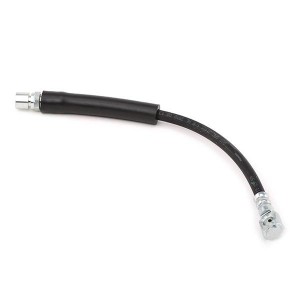 Шланг тормозной DAEWOO Nexia передний FEBI 02729 FEBI BILSTEIN