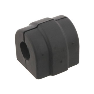 Втулка стабилизатора BMW E39 переднего FEBI 29366 FEBI BILSTEIN