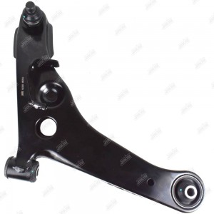 Рычаг подвески RA23005R RA23005R JIKIU