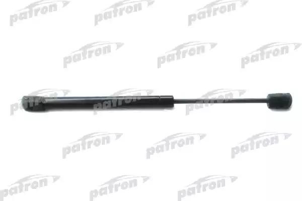 Амортизатор AUDI 80 (78-86) крышки багажника PATRON PGS246557 PATRON