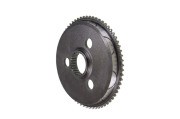 Кольцо синхронизатора GRS895/R 74530528 EURORICAMBI