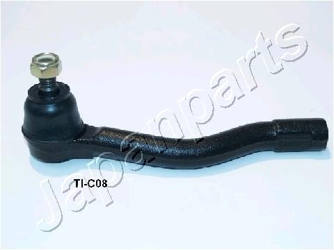 CHEVROLET REZZO (2003>) TI-C07L JAPAN PARTS GROUP