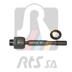 тяга рулевая!\ Toyota Land Cruiser 100 HDJ100/UZJ100 02> 92-92583-026 RTS