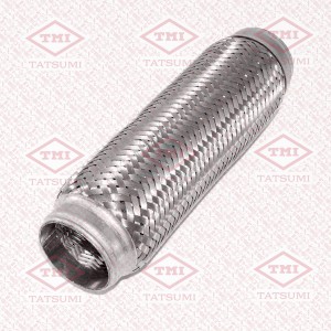 60X280 TKA1043 TATSUMI