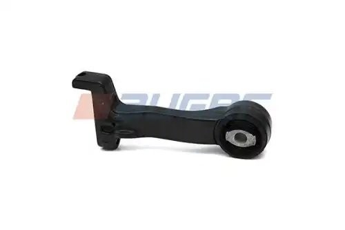КРОНШТЕЙН 81870 AUGER