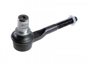 наконечник рулевой! Audi A8 3.7/4.2/4.0TDi, VW Phaeton 3.2/6.0/5.0TDi 02> Z10913 ZENTPARTS