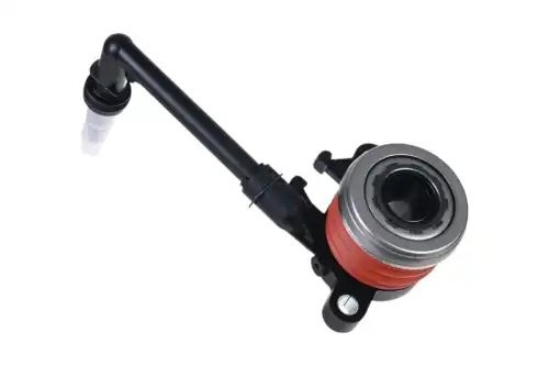 подшипник выжимной гидравлический! Renault Clio 2.0 16V 06>/1.5DCi 05> Z41636 ZENTPARTS