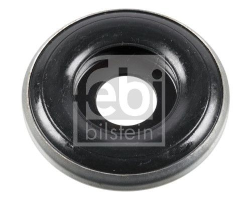 Подшипник опоры RENAULT Logan,Megane,Clio амортизатора переднего FEBI 10089 FEBI BILSTEIN
