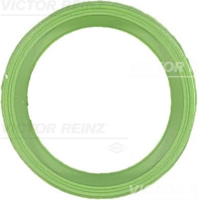 GOLF VI (2009-2012) 71-40534-00 VICTOR REINZ
