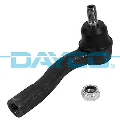 Ремень приводной поликлиновой 8PK1620HD DAYCO 8PK1620HD DAYCO