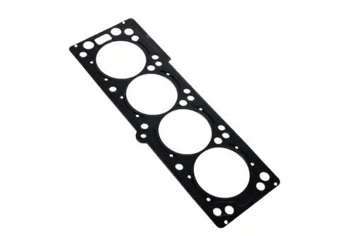 прокладка ГБЦ! Chevrolet Captiva, Opel Antara 2.4 06-15 Z16861 ZENTPARTS