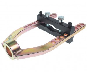 Съемник ШРУСов универсальный JTC JTC-6719 JTC TOOLS