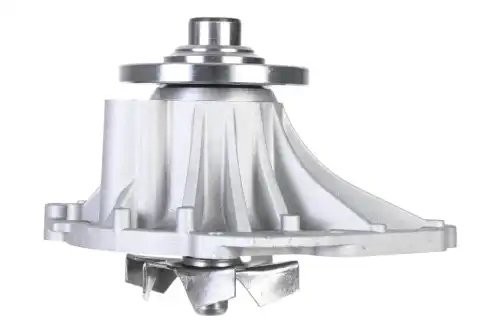 помпа!\ Toyota Land Cruiser/4 Runner 3.0TD 93> Z14722 ZENTPARTS