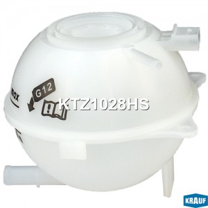 Бачок расширительный KTZ1028HS KTZ1028HS KRAUF
