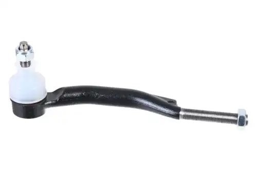 наконечник рулевой левый!\ Isuzu Ascender S/LS/Limited 03> Z97402 ZENTPARTS