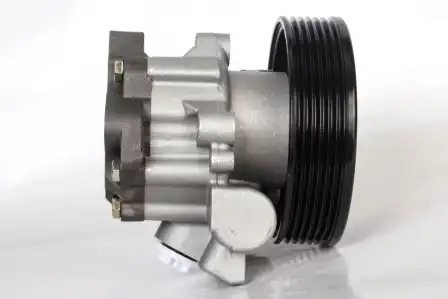 Насос ГУРа УАЗ-3741 дв.ЗМЗ-4091 ЕВРО-4 (453471-015) АВТОМАГНАТ 453471015 AVTOMAGNAT