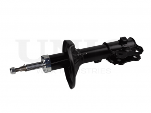 Амортизатор газовый передней подвески правый SAB-10107 UNIO