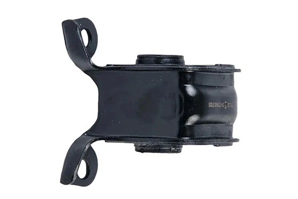 подушка двигателя передняя !Honda ODYSSEY I (RHD) RA1/RA2/RA3/RA4/RA5 1994-1999 25-17316-SX STELLOX