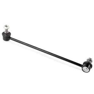 AUDI A3 [8P1]/ VW CADDY III (04>)/ GOLF V LS10-032 HOLA