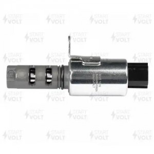 Клапан электронной регулировки фаз ГРМ SVC1016 SVC 1016 START VOLT